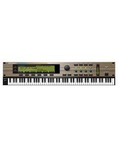 Rclifetimekey XV-5080 Key