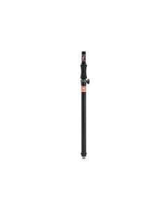 JBL POLE-GA Gas-Assist Subwoofer Pole