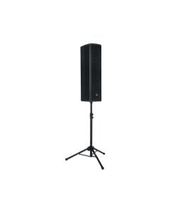 Gator Frameworks GFWSPK0250 Mini Speaker Stand