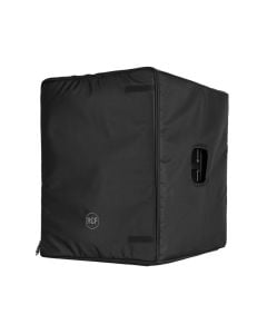 RCF CVR 003 18" Subwoofer Cover