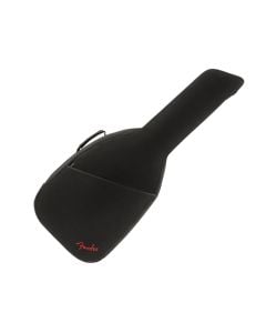 Fender FA405 Dreadnought Gig Bag