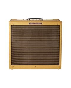 Fender '59 Bassman LTD