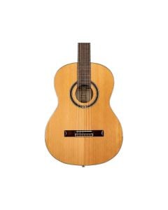 Ortega Guitars R159 Performer Series Nylon String Guitar w/ Bag