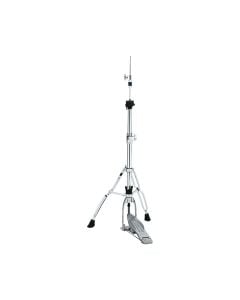 Tama HH315D Speed Cobra 310 Hi-Hat Stand