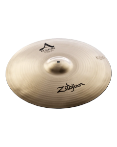 ZIldjian A20519 - A Custom 20" Medium Ride