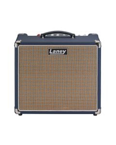 Laney Lionheart Foundry 60 1x12" Combo
