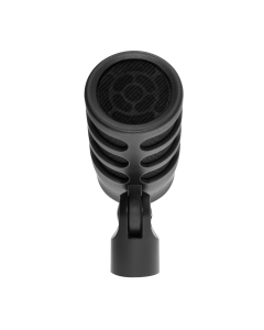 Beyerdynamic TG-I51 Dynamic Microphone