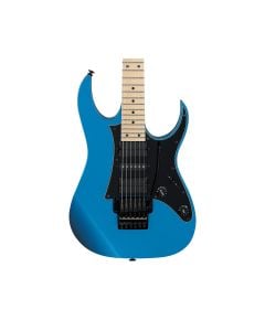 Ibanez RG550EB RG Genesis Collection Electric Guitar - Electric Blue