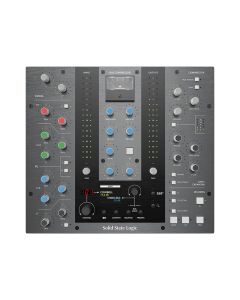 Solid State Logic UC1 Plug-In Controller
