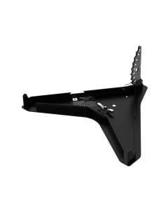 JBL SRX910LA BP Base Plate