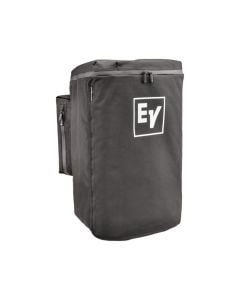 Electro-Voice EVERSE12-RAINCVR Rain Cover
