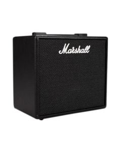 Marshall Code 25 25-Watt Digital Combo Amp