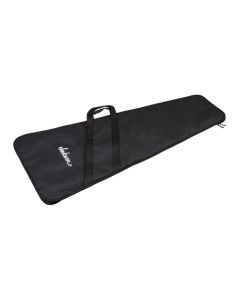 Jackson Gig Bag RR/KV/KY