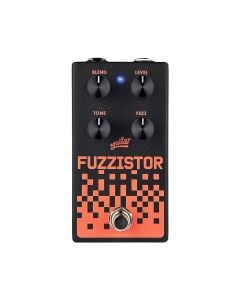 Aguilar Fuzzistor V2 Fuzz Pedal