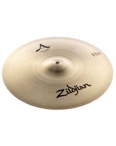 Zildjian 16" A Zildjian Thin Crash Cymbal