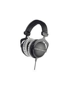Beyerdynamic DT 770 Pro 80 Ohm Studio Headphones