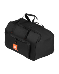 JBL Bags EON712-BAG Speaker Tote Bag