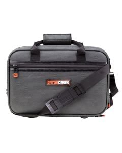 Gator Cases GL-OBOE-23 Adagio EPS Case for Oboe