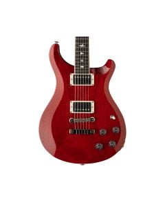 PRS S2 McCarty 594 Thinline Standard Electric Guitar - Vintage Cherry