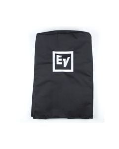 Electro-Voice ETX-12P-CVR Speaker Cover