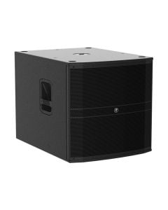 Mackie DRM18S Powered Subwoofer