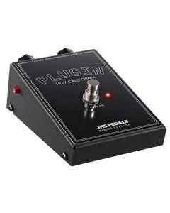 JHS Legends of Fuzz Plugin 1967 Boss Tone Replica