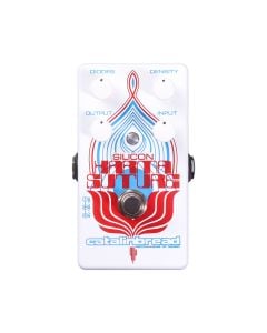 Catalinbread Karma Suture Silicon Fuzz Pedal