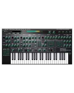 Rclifetimekey SYSTEM-8 Key