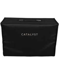 Line 6 Catalyst 200 Cover