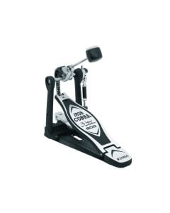 Tama HP600D Iron Cobra 600 Series Kick/Bass Drum Pedal