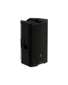 Mackie SRT215 Powered Speaker