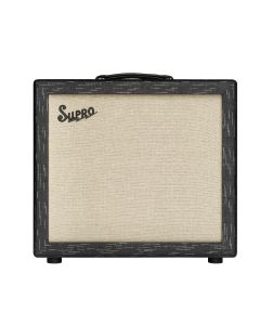Supro 1932R Royale 112 50-Watt 1x12 Combo