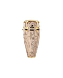 Latin Percussion Galaxy Giovanni Signature Requinto