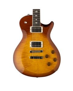 PRS S2 McCarty 594 Singlecut Electric Guitar - Honey Gold Burst