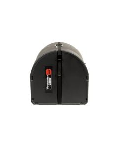Gator GP-PC2014BD 20" x 14" Classic Series Bass Drum Case