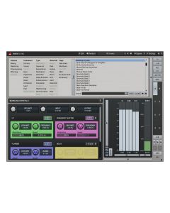 Melda MXXX Core An Affordable Way (ProAudioStar.com)