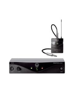 AKG Perception Wireless Instrumental Set