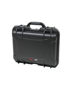 Gator Cases GU-1510-06-WPNF Waterproof Utility Case; 15"x10.5"x6.2"