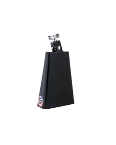 Latin Percussion Bongo Cowbell