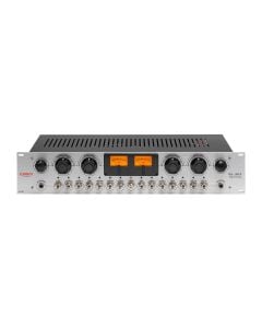 Warm Audio WA-2MPX Microphone Preamp
