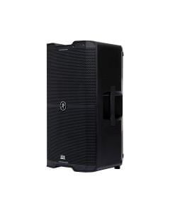 Mackie SRM212 V-Class Powered Speaker