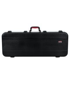 Gator Cases GTSA-KEY49 TSA ATA Molded 49-Key Keyboard Case