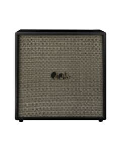 PRS HDRX 4x12" Stealth Closed Back Guitar Cabinet