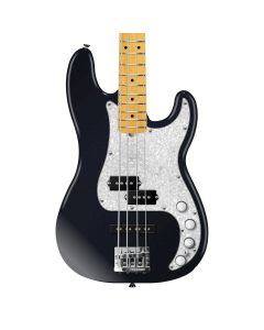 Fender Player II Modified Active Precision Bass - Dusk w/Maple FB