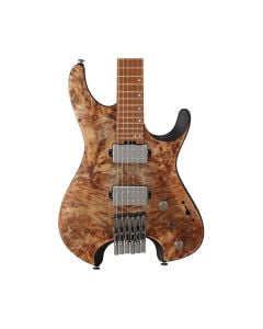 Ibanez rgir9fme on sale
