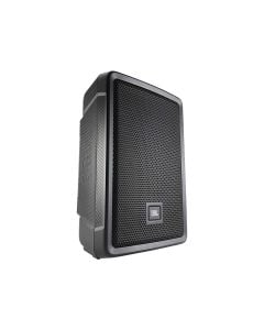 JBL Bags SRX828SP-CVR-DLX-WK4 + WK-4S