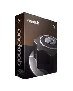 Waves OneKnob Series