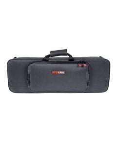 Gator Cases GL-VIOLIN12-23 Adagio EPS Case for 1/2 Violin