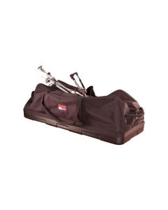 Gator Cases GP-HDWE-1436-PE 14" x 36" Hardware Bag w/ Wheels