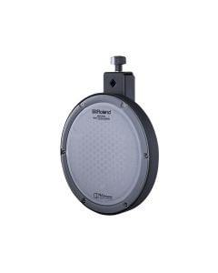 Roland PDQ-8 8" VQD Drum Pad